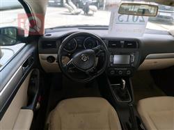 فولكسفاغن جيتا